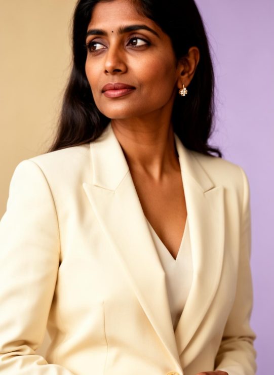 imgi_1_neha-hero-BovTzyfu