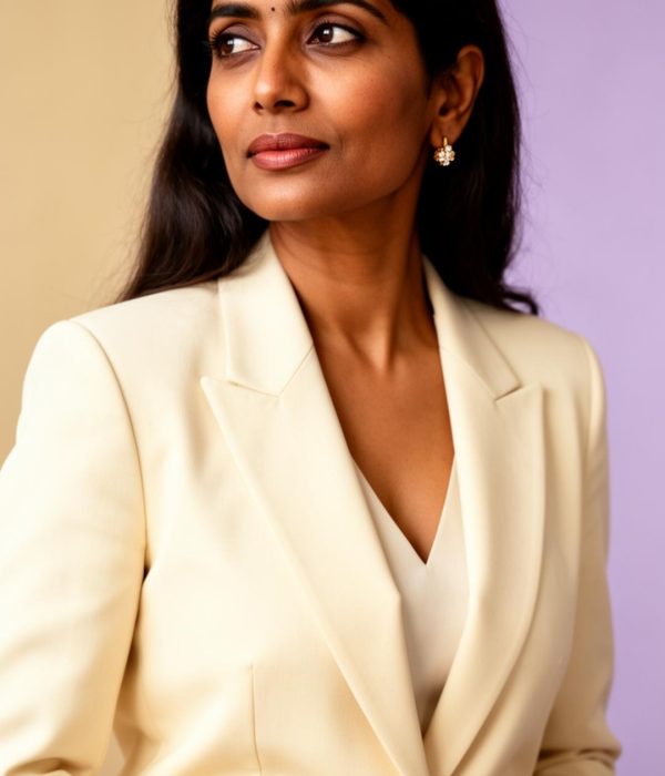 imgi_1_neha-hero-BovTzyfu
